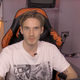 Image for article titled Pewdiepie Calls For End To The 'Subscribe To Pewdiepie' Meme